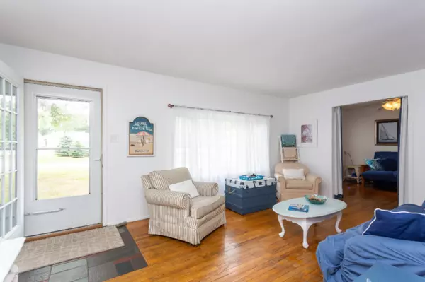 New Buffalo, MI 49117,14333 Tulip Tree Drive