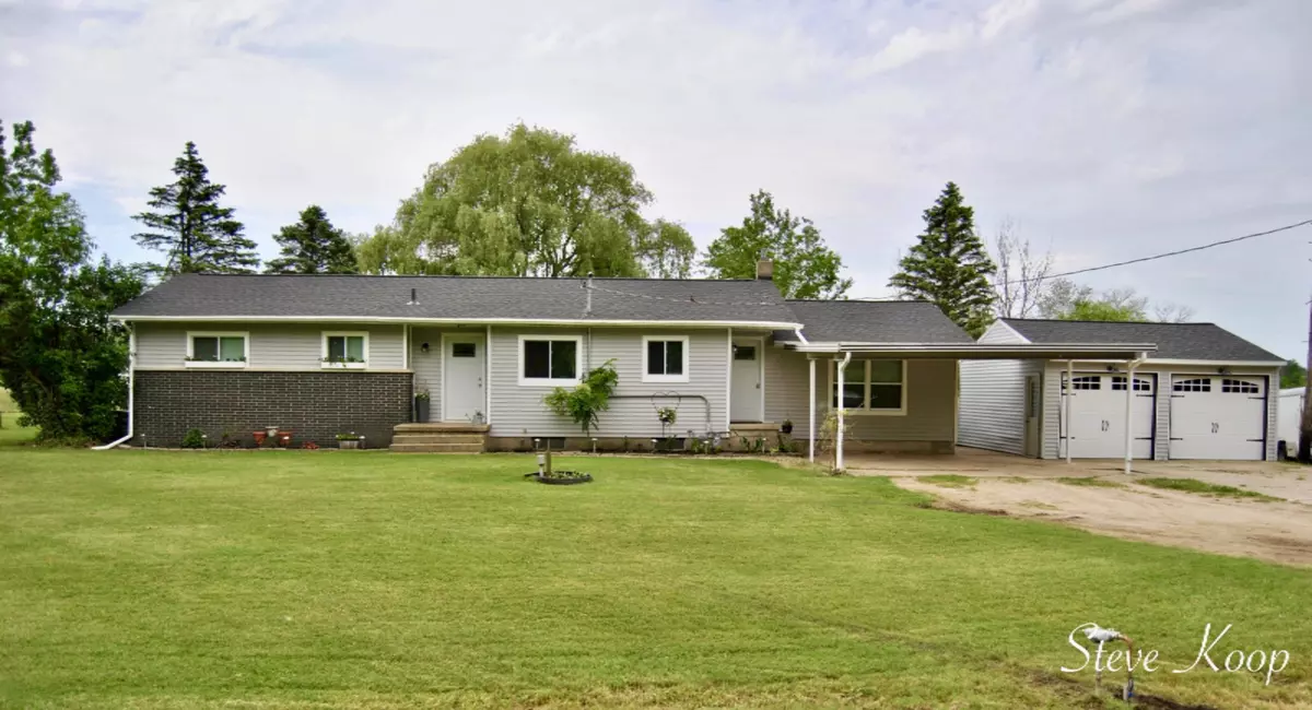 Wayland, MI 49348,1336 135th Avenue