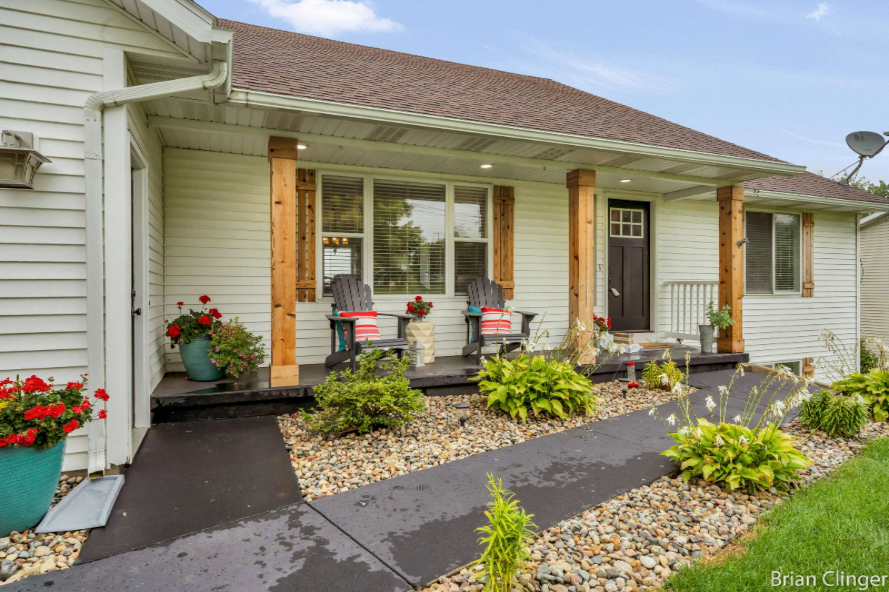 Jenison, MI 49428,2029 Bauer Rd