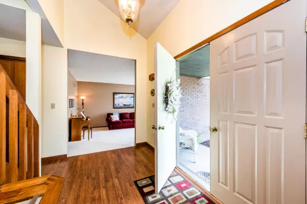 St. Joseph, MI 49085,1643 Grandeur Lane