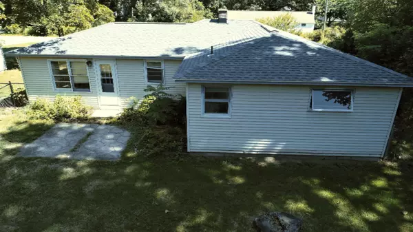 Holland, MI 49424,454 Elm Street