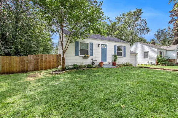 Holland, MI 49423,90 E 37th Street