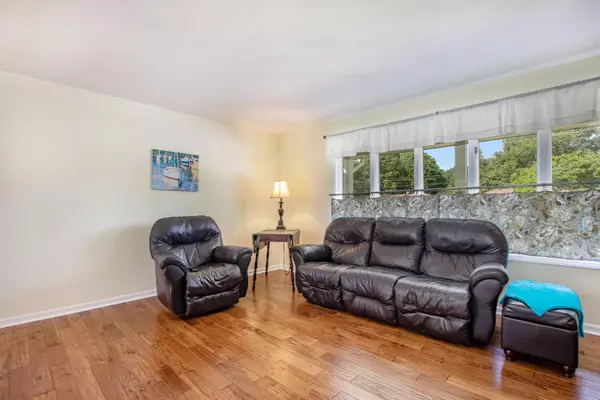 Holland, MI 49423,170 W 35th Street