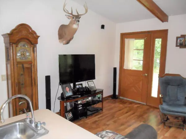 Hastings, MI 49058,281 S Irving Road