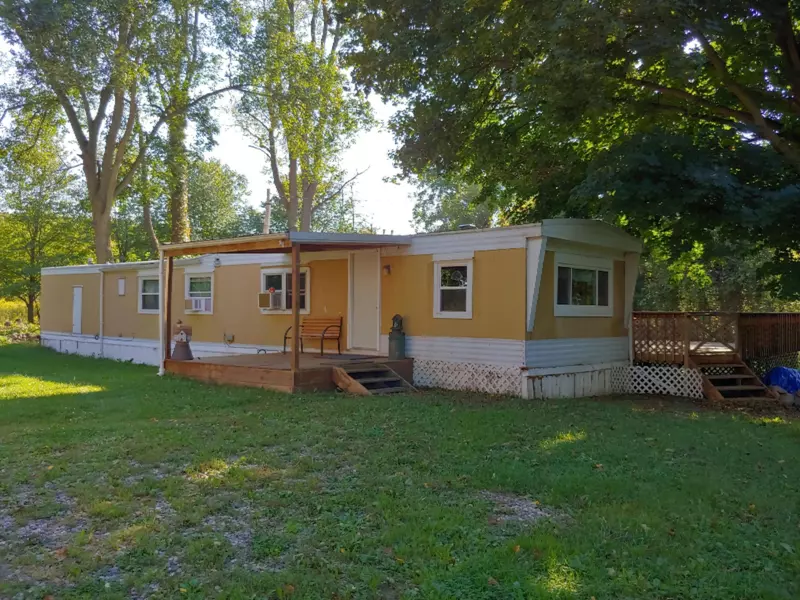 12465 Devereaux Road, Albion, MI 49224