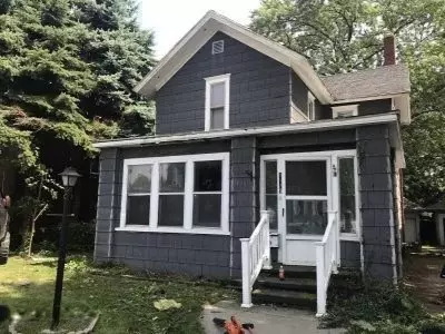 1129 Niles Avenue, St. Joseph, MI 49085