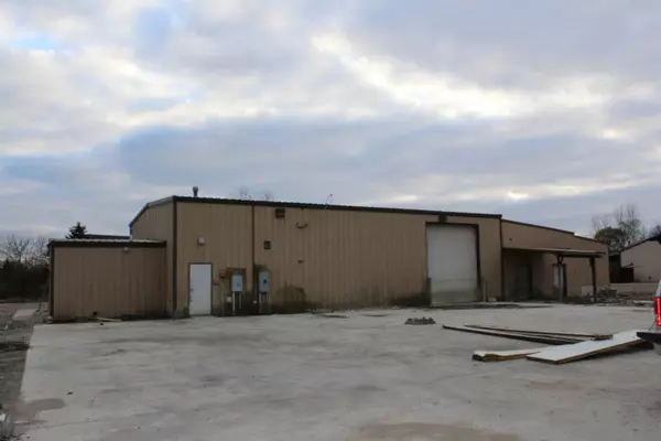 Kalamazoo, MI 49004,3815 N Westnedge Avenue