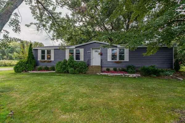 Holland, MI 49423,5142 Ottogan Street