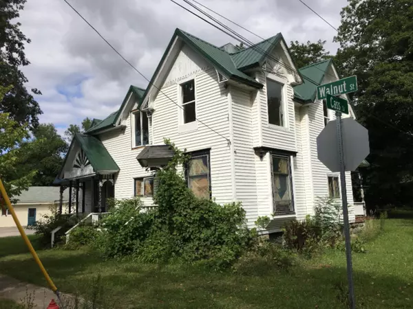 Bangor, MI 49013,201 N Walnut Street