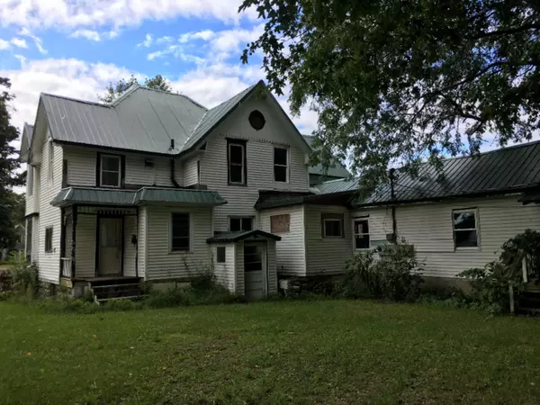 Bangor, MI 49013,201 N Walnut Street