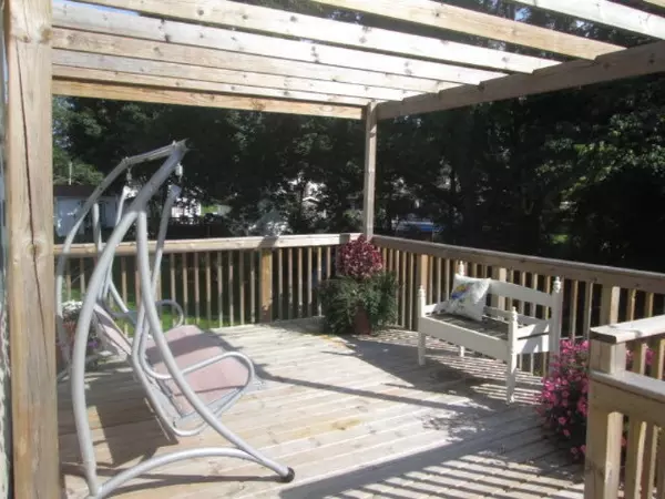 Hastings, MI 49058,330 W Clinton Street Street