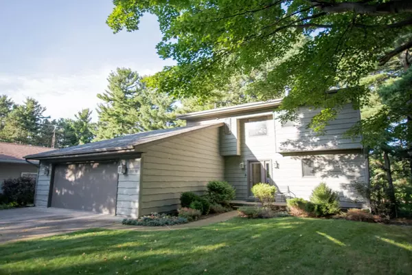 Jerome, MI 49249,11474 Oakwood Drive
