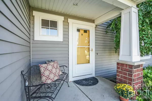 Hudsonville, MI 49426,7112 Jasper Drive