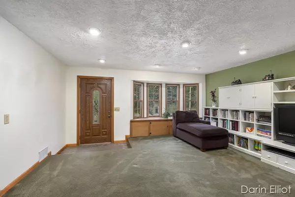 Saranac, MI 48881,6656 Morrison Lake Road