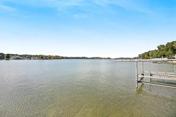 Vandalia, MI 49095,16321 Lakeview Drive