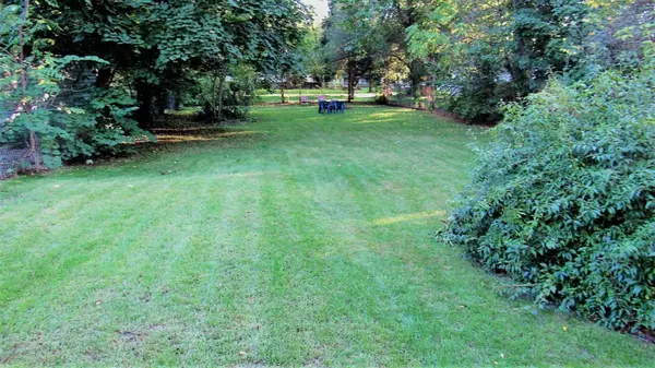 Otsego, MI 49078,212 E Hammond Street