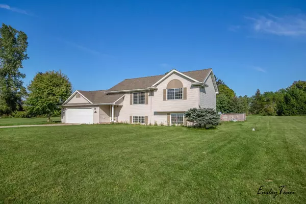Cedar Springs, MI 49319,16364 Outback Drive