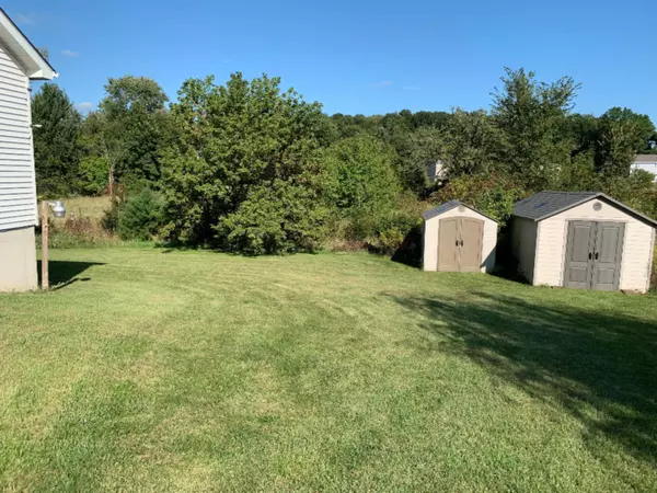 Galesburg, MI 49053,112 Fairmont Avenue