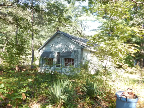 Newaygo, MI 49337,8410 S Spruce Avenue