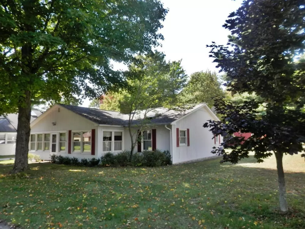 Bear Lake, MI 49614,14134 Houser Street