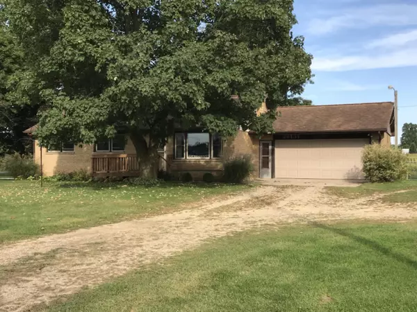 Gobles, MI 49055,26131 M-40