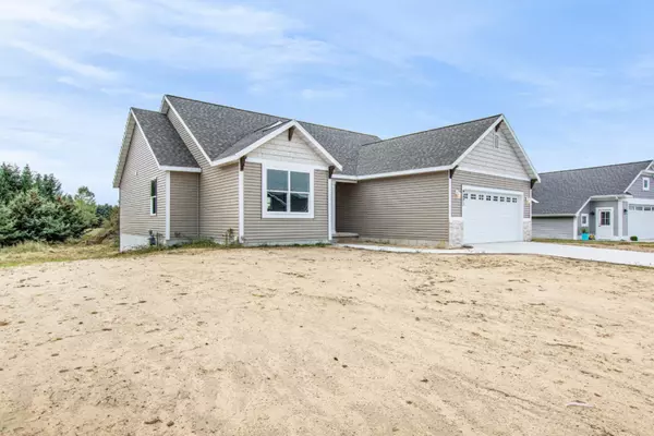 West Olive, MI 49460,9393 Jack Pine Drive