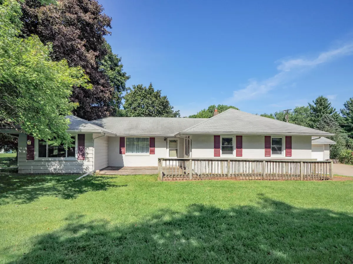 Plainwell, MI 49080,2546 W B Avenue