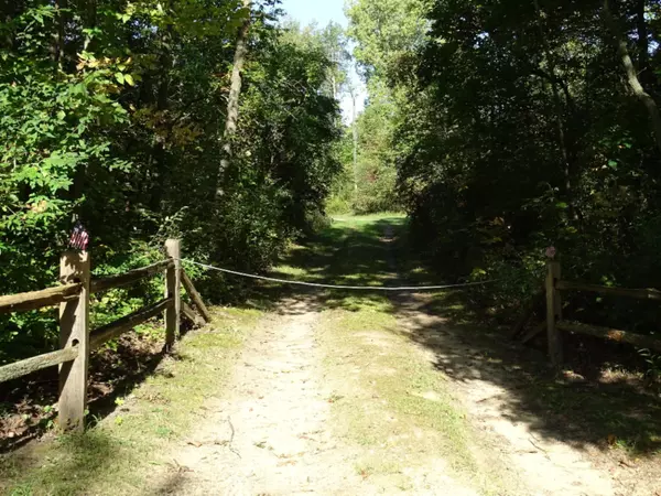 5696 S Head Road, Hastings, MI 49058