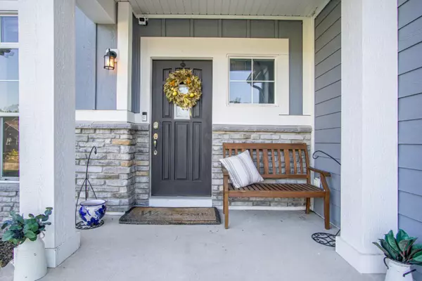 West Olive, MI 49460,10392 Birdseye Court