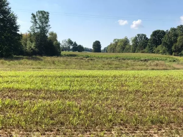 Pittsford, MI 49271,9531 Church Road