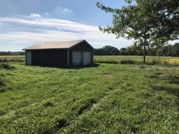 Pittsford, MI 49271,9531 Church Road