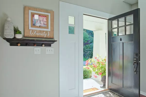 Grand Haven, MI 49417,13493 Ravine View Drive