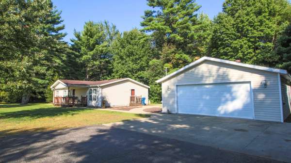 Grand Junction, MI 49056,00633 54th Street