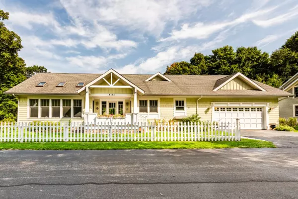 Stevensville, MI 49127,4192 Cottage Path