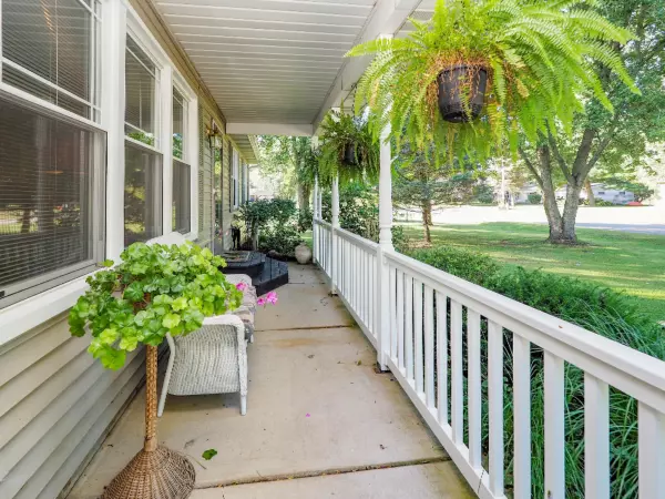 Plainwell, MI 49080,195 Moon Drive