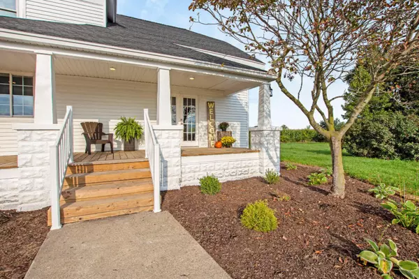 Fennville, MI 49408,6096 116th Avenue