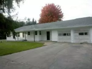 4615 E Napier Avenue, Benton Harbor, MI 49022