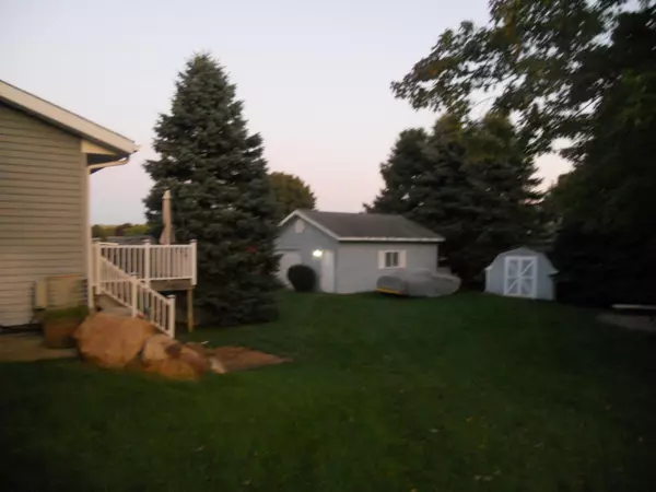Dorr, MI 49323,1764 Briarlane Street