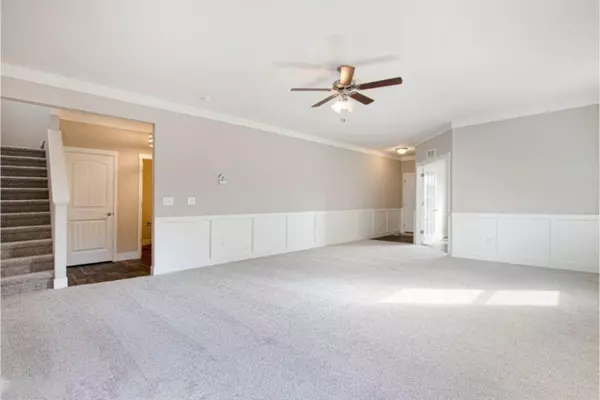 West Olive, MI 49460,14561 Big Leaf Drive