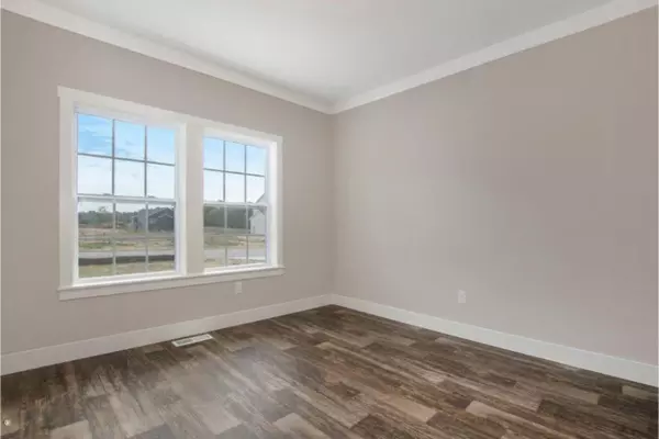 West Olive, MI 49460,14561 Big Leaf Drive