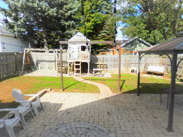 Sturgis, MI 49091,108 Cottage Street