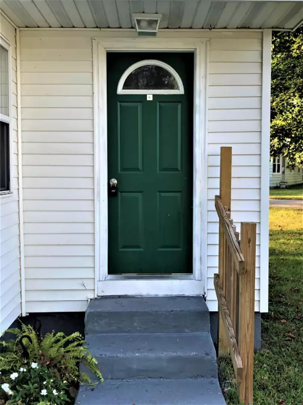 Edwardsburg, MI 49112,68146 Lawndale Street