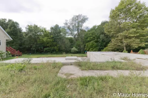 Holland, MI 49424,13166 Indigo Court