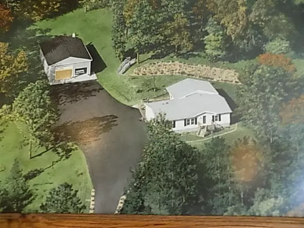 Cedar Springs, MI 49319,14601 Myers Lake Avenue