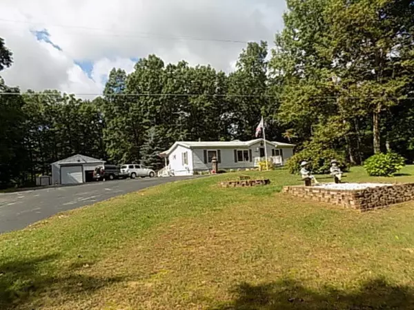 Cedar Springs, MI 49319,14601 Myers Lake Avenue