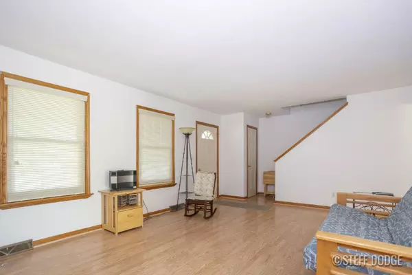 Hudsonville, MI 49426,1484 Spencer Avenue