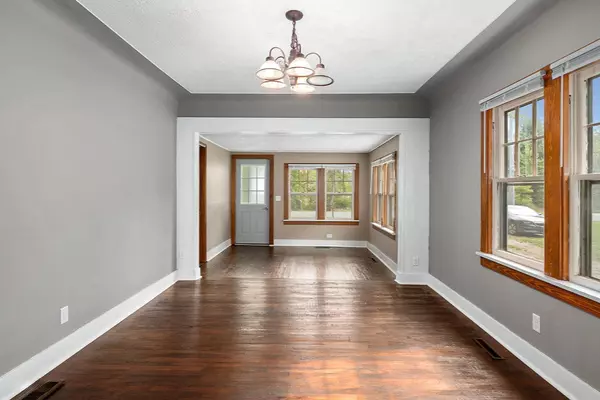Spring Lake, MI 49456,6369 Quarterline Road