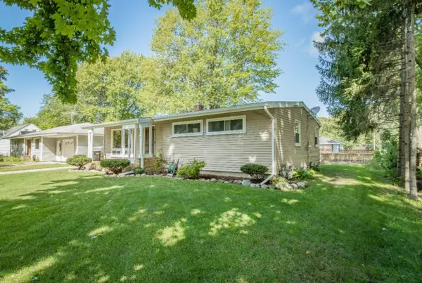 Holland, MI 49423,557 W 31 Street