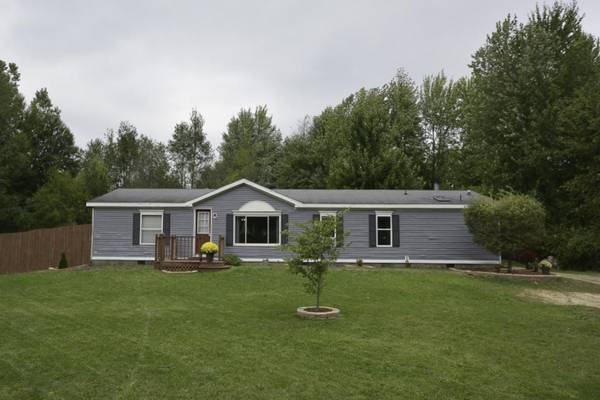 Paw Paw, MI 49079,36342 49th Avenue