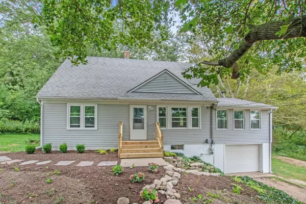 Dorr, MI 49323,4389 17th Street